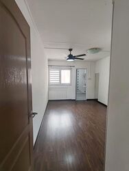 Blk 524 Hougang Avenue 6 (Hougang), HDB 4 Rooms #586775041